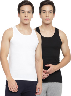 La Intimo Men Vest