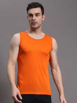InkTees Men Vest