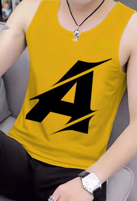 ADIXUS Men Vest