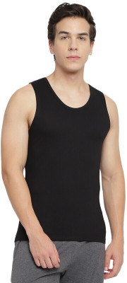 La Intimo Men Vest