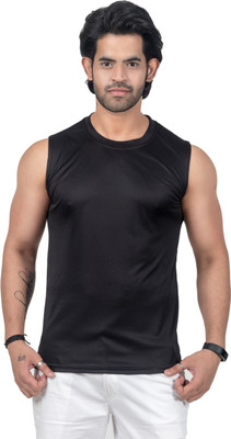 PRIME PLUS Men Vest