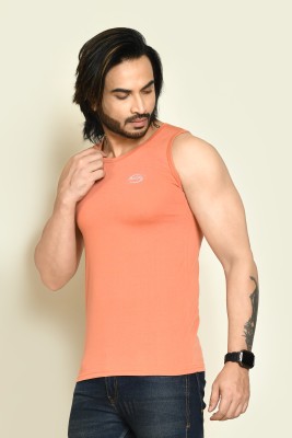 RAPL BHARAT Men Vest