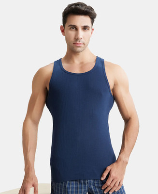 JOCKEY Men Vest