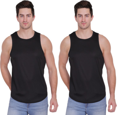 ZFIT Men Vest