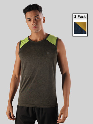 Force NXT Men Vest