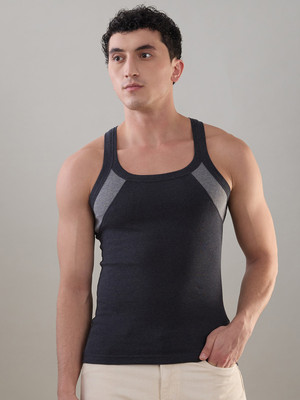 Hint Men Vest
