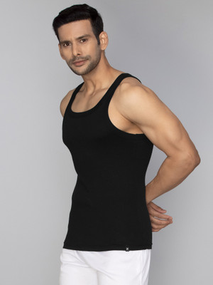 XYXX Men Vest