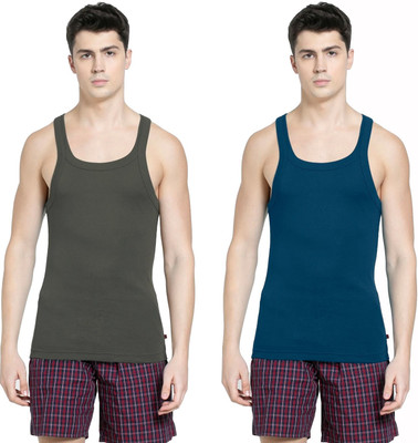 JOCKEY Men Vest