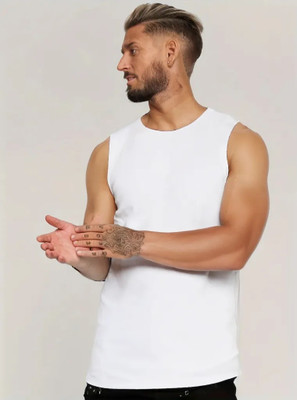 subba store Men Vest
