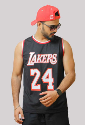 Trendhive Men Vest