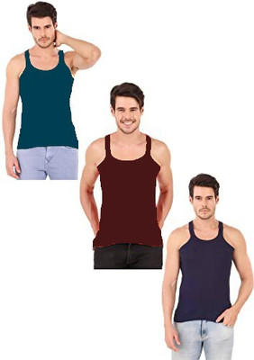HAP Men Vest
