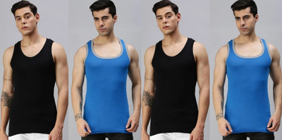 ONN Men Vest