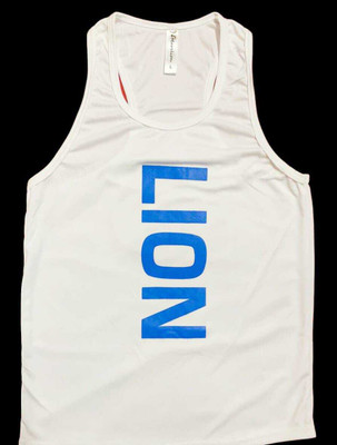Jhaenterprise Men Reversible Vest