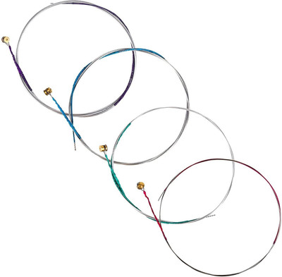 TechBlaze Violin Strings(4/4)