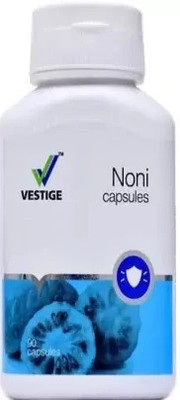 Vestige Noni 90 Capsule (1 Items in the set)(90 g)
