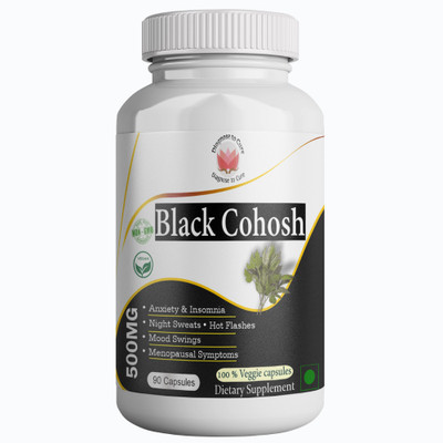 Diagnose to Cure DTCBC50090(90 x 5.56 mg)