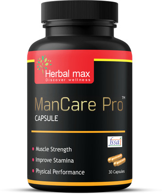 herbal-max-mancare-pro-for-strength