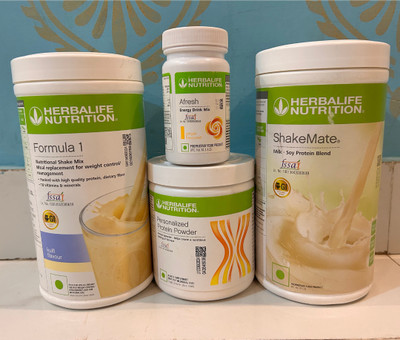 CVLSTORE Electric Clock 15 cm X 20 cm Wall Clock(Black, Without Glass, Station Clock)