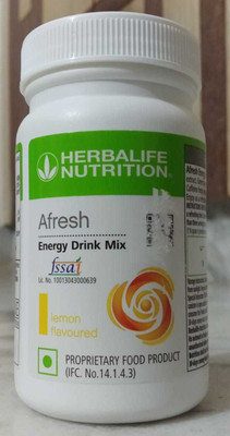 Hassie Harrison Weight Loss: How She Transformed Naturally