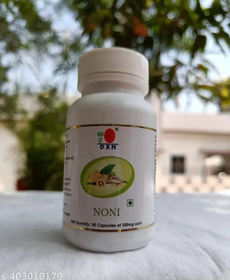 DXN Noni(90 Capsules)