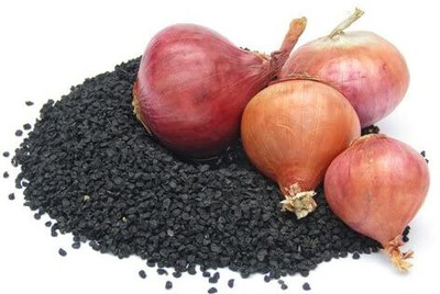CRGO ONION , PYAAZ Seed(100 per packet)