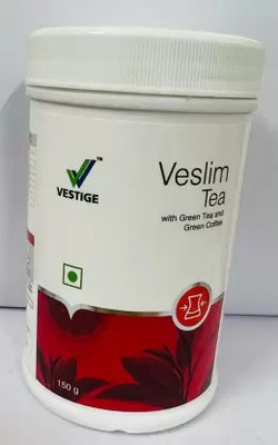 Vestige VESLIM TEA 150G (1 Items in the set)(150 g)