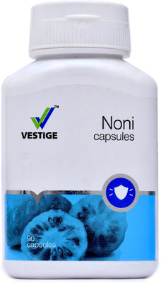 Vestige Noni 90 Caps(90 No)