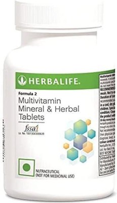 HERBALIFE HNFORMULA2(140 g)