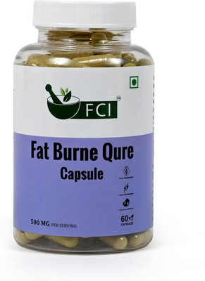 VFCI fat-burner(500 mg)