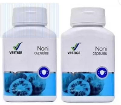Vestige Noni(2 x 100 g)