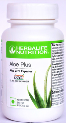 HERBALIFE PE-11(60 No)