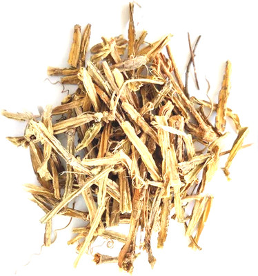 KUNJIKA JADIBOOTI Hadjod - Hadd jod - Haddjodd - Cissus Quadrangularis(100 g)