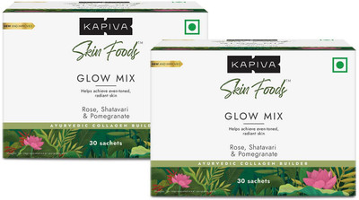 kapiva-skin-foods-glow-mix-ayurvedic