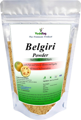 VY VedaYug Bael Giri Powder/Bel Giri Powder (800 Gram)(800 g)