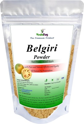 VY VedaYug Bael Giri Powder/Bel Giri Powder (200 Gram)(200 g)