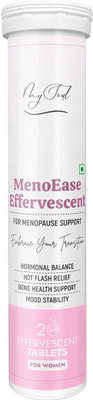 My Soul Medicated Supplement For Rs. 128 @ 74 %