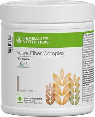 Herbalife Nutrition Nutrition-Active Fiber Complex(200 g)