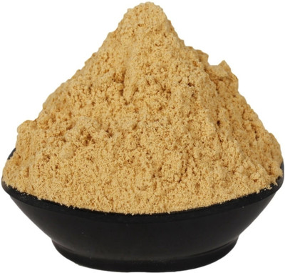 LKM Bel Giri Powder/Aegle Marmelos Belgiri 200 gm (Pack of 1)(200 g)