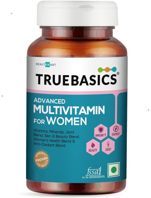 truebasics-advanced-multivitamin-for-women-for-energy-immunity-joints90-no