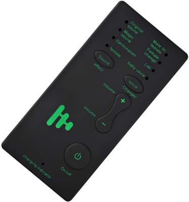 safetynet-voice-disguiser-mini-voice