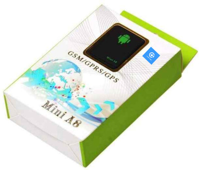 lookcam voice recorder audio bug mini a8 live listing device call recorder device 256 MB Voice Recorder(0 inch Display)