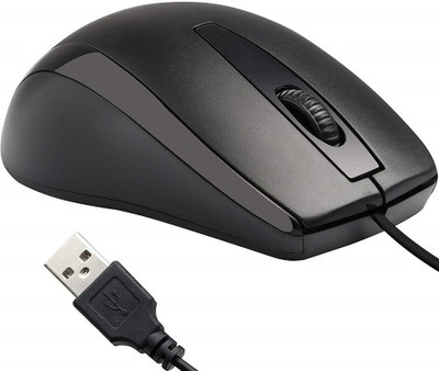 FREDI HD PLUS Optical Mouse Ram Listening Device Mini Transmitter NA Voice Recorder(0 inch Display)