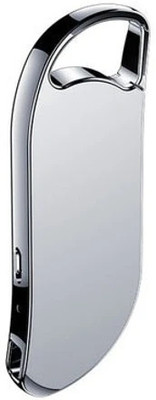 FREDI HD PLUS VOICE RECORDER 32 GB INBUILT 32 GB Voice Recorder(0 inch Display)