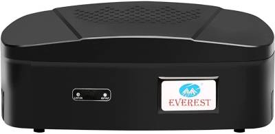 Everest ENT 60 MODLE Used 43" LED TV [WORKING RANGE 90V TO 270V