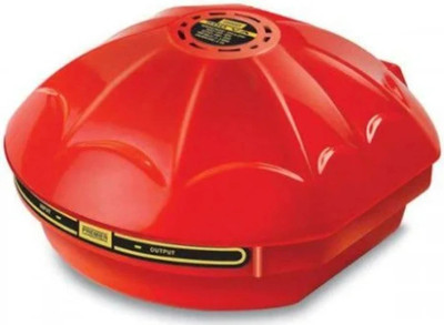 Premier NEW GEN 50 STABILIZER MOSTLY USED FOR REFRIGERATOR UPTO 310 LITRE(CHERRY)