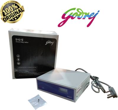 Godrej ac stabilizer price cheap