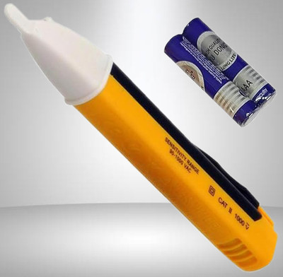 Aldeco Analog Voltage Tester