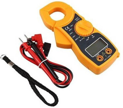 GoodsBazaar Digital Voltage Tester