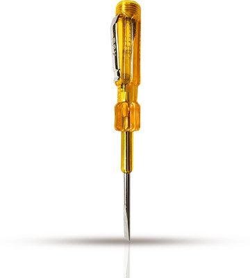 LXMI Analog Voltage Tester
