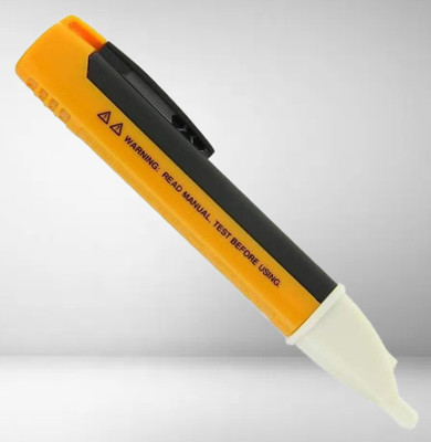 Aldeco Analog Voltage Tester